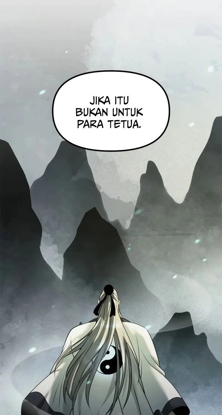 Chronicles of the Demon Faction Chapter 126 Fix Gambar 31